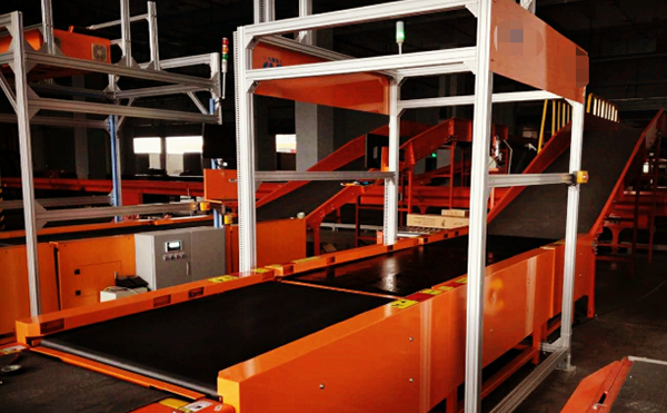 稱重掃碼測(cè)體一體機(jī),掃碼稱重量方一體機(jī),體積測(cè)量DWS設(shè)備