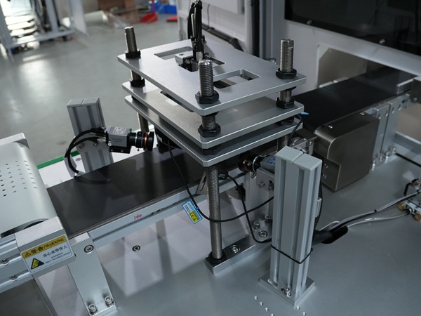 CCD視覺檢測設(shè)備,外觀缺陷檢測設(shè)備,外觀檢測設(shè)備