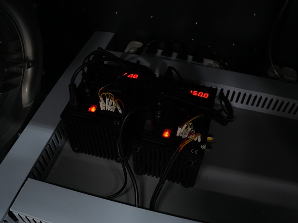 CCD視覺檢測(cè)設(shè)備,視覺檢測(cè)設(shè)備,視覺篩選機(jī)