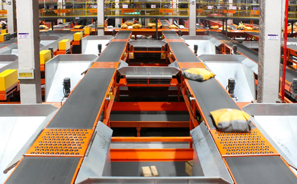 稱(chēng)重掃碼測(cè)體一體機(jī),掃碼稱(chēng)重量方一體機(jī),體積測(cè)量DWS設(shè)備