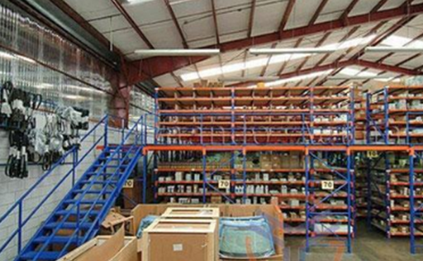 DWS物流設(shè)備,物流DWS設(shè)備,DWS物流設(shè)備廠(chǎng)家,高臻智能