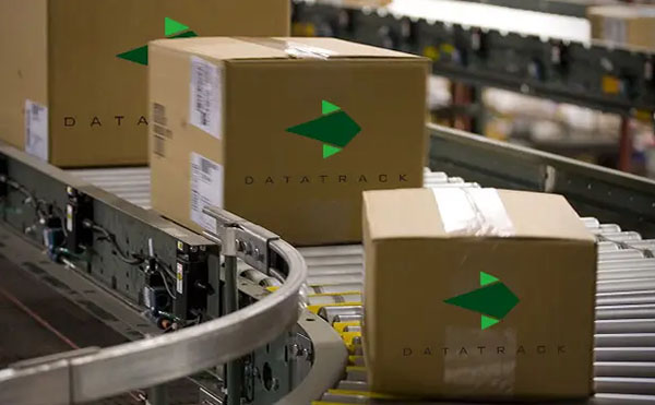 動(dòng)態(tài)稱(chēng)重掃碼測(cè)體一體機(jī),掃碼測(cè)體一體機(jī),快遞包裹體積測(cè)量DWS設(shè)備,高臻智能