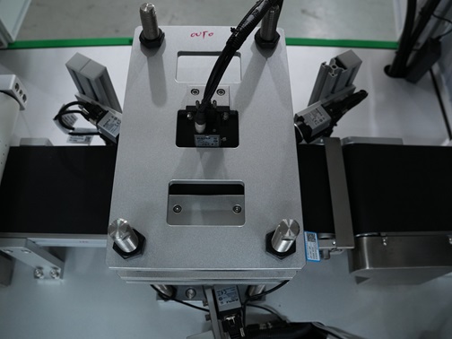 外觀視覺(jué)檢測(cè)設(shè)備,視覺(jué)檢測(cè)設(shè)備,外觀缺陷檢測(cè)設(shè)備