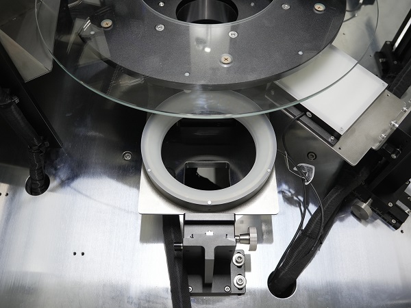 AOI視覺(jué)檢測(cè)設(shè)備,視覺(jué)檢測(cè)設(shè)備,外觀缺陷檢測(cè)設(shè)備